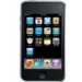 Apple iPod touch 2G 8Gb